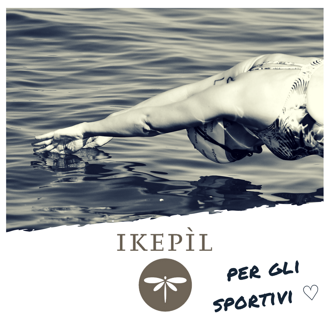 1080x1080-IKEPIL-epilazione-sportivi