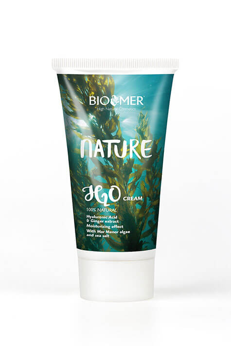 biomer-nature-H2O