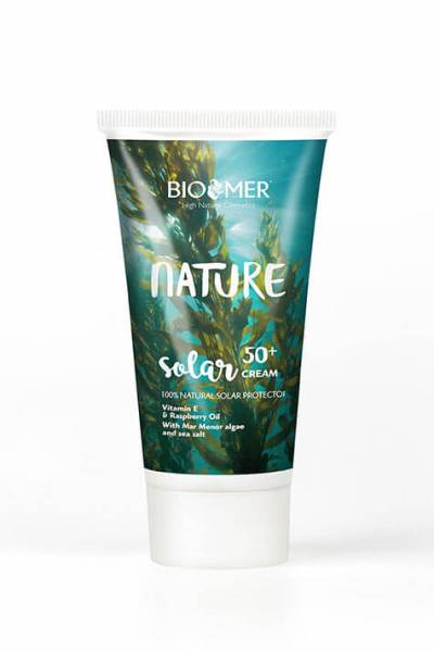 bio-mer-nature-solar